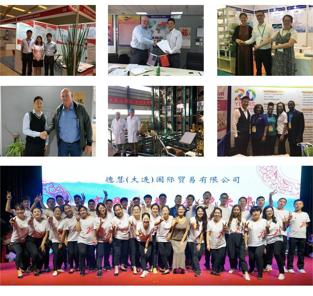 TNN Group TNN Group