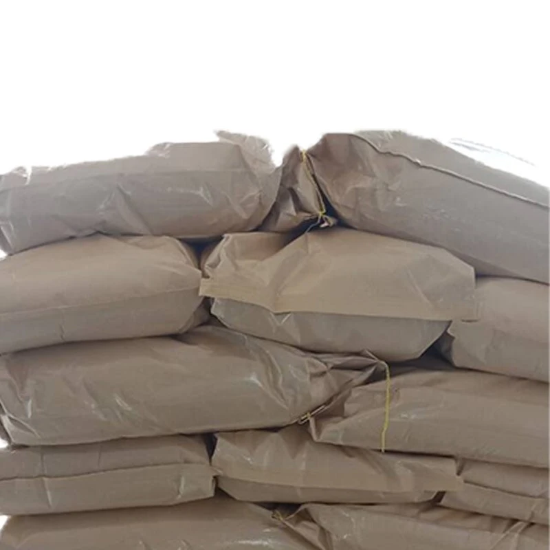 Sodium Cyclamate