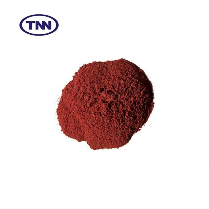 Eosin Y C20H6Br4Na2O5