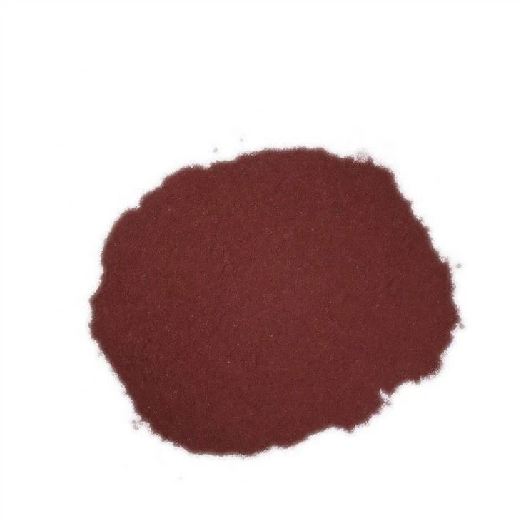 Fluorescein Powder CAS 2321-07-5