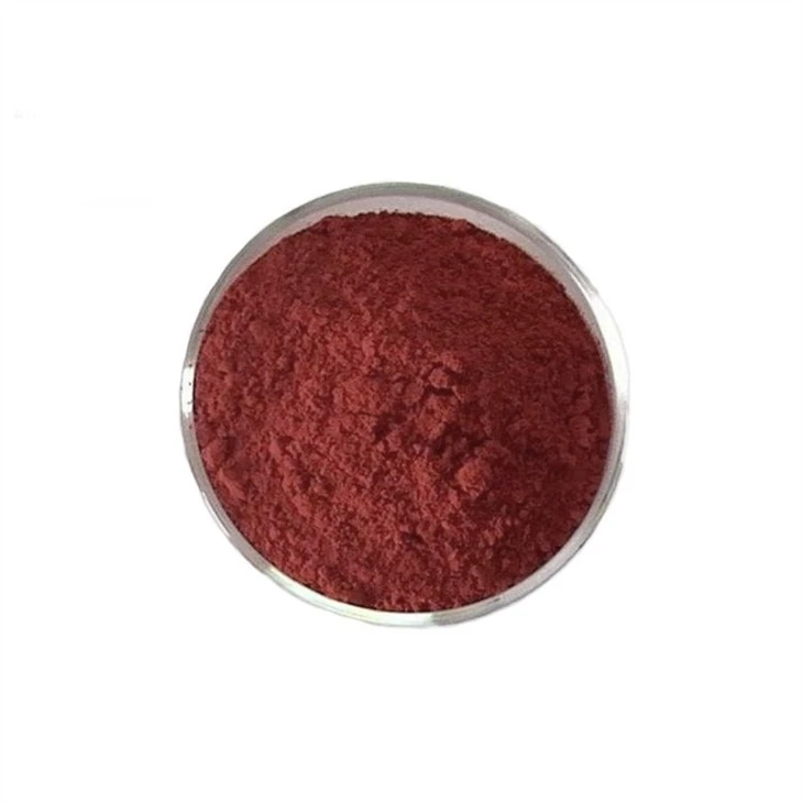 Fluorescein Powder CAS 2321-07-5