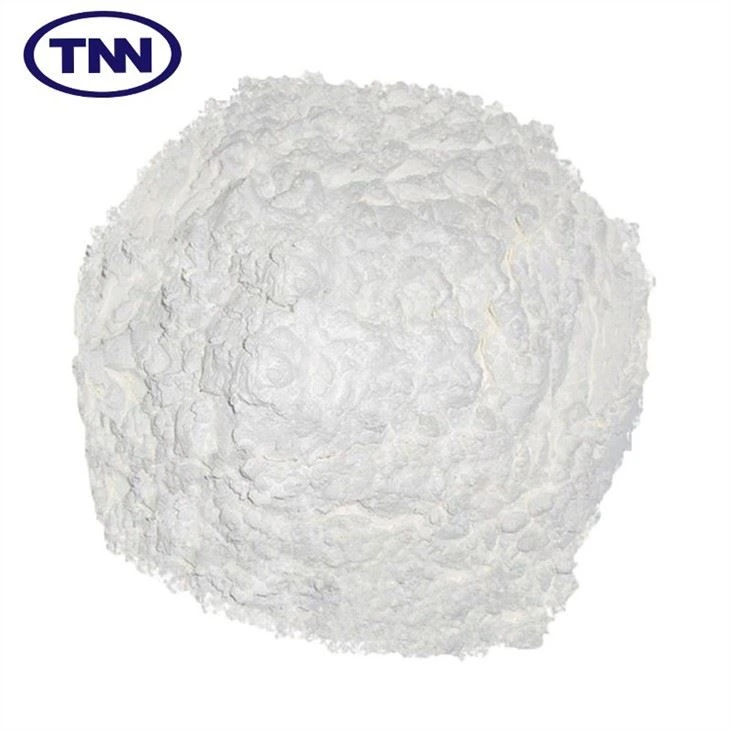 Tara Gum Powder