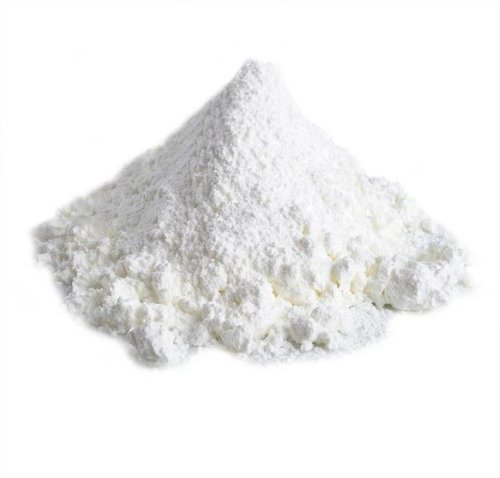 Tara Gum Powder