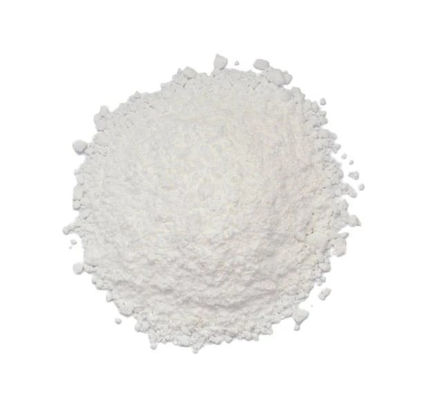Tara Gum Powder