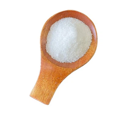 बोरेक्स डेकाहाइड्रेट