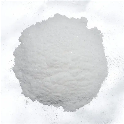 एन methylglucamine