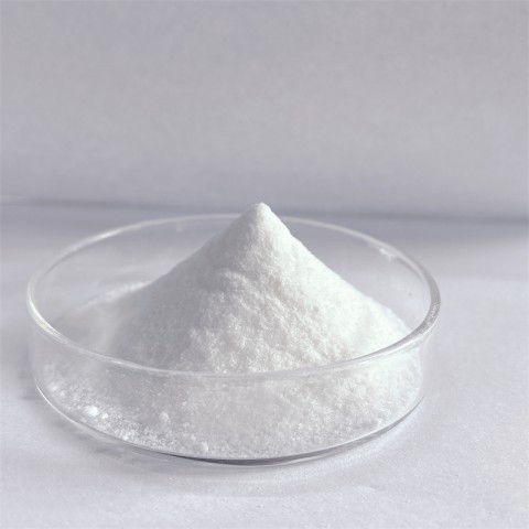 Boc-AEEA-OH.DCHA CAS 560088-79-1 factory