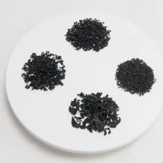 wakame (4)