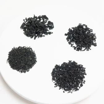 wakame (2)