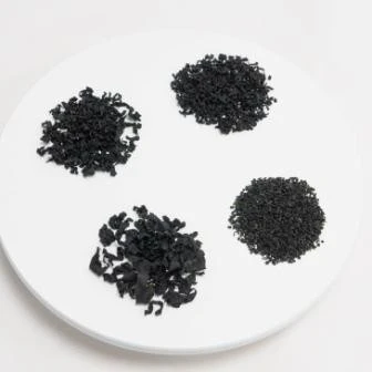 wakame (3)