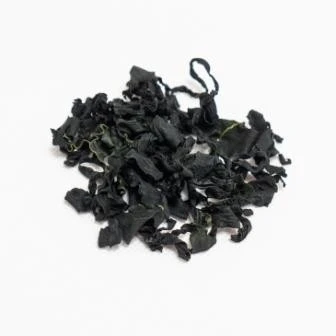 wakame (6)
