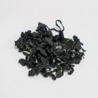 wakame (7)