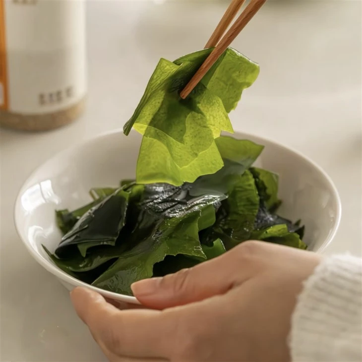wakame (1)