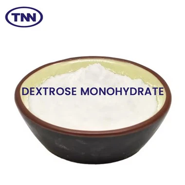 डेक्सट्रोज मोनो/ एन्हाई